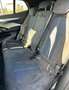 BMW X2 M X2 xDrive 18d 150 ch BVA8 M Sport Black - thumbnail 7