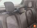 Jeep Avenger 1.2 First Edition Blanco - thumbnail 17