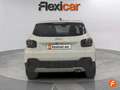 Jeep Avenger 1.2 First Edition Blanco - thumbnail 4