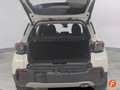 Jeep Avenger 1.2 First Edition Blanco - thumbnail 19