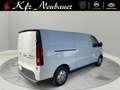 Maxus eDeliver 7 eDeliver 7 L2 88 kWh 3,5t Netto: € 39.990,- Weiß - thumbnail 5