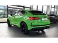 Audi RS Q3 2.5TFSI quattro Sonos/360/8fach Verde - thumbnail 4