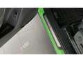 Audi RS Q3 2.5TFSI quattro Sonos/360/8fach Verde - thumbnail 9