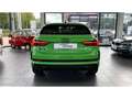 Audi RS Q3 2.5TFSI quattro Sonos/360/8fach Verde - thumbnail 5