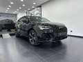 Audi Q3 35TDI SPORTBACK SPB S LINE EDITION FULL FULL Black - thumbnail 1