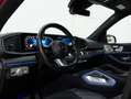 Mercedes-Benz GLE 350 de 4M AMG Premium Night 22" PANO Distronic Head-Up Roşu - thumbnail 6