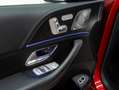 Mercedes-Benz GLE 350 de 4M AMG Premium Night 22" PANO Distronic Head-Up Roşu - thumbnail 9