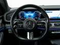 Mercedes-Benz GLE 350 de 4M AMG Premium Night 22" PANO Distronic Head-Up Roşu - thumbnail 15