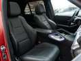 Mercedes-Benz GLE 350 de 4M AMG Premium Night 22" PANO Distronic Head-Up Roşu - thumbnail 12