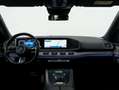 Mercedes-Benz GLE 350 de 4M AMG Premium Night 22" PANO Distronic Head-Up Roşu - thumbnail 3