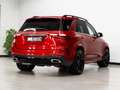 Mercedes-Benz GLE 350 de 4M AMG Premium Night 22" PANO Distronic Head-Up Roşu - thumbnail 2