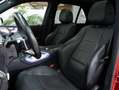 Mercedes-Benz GLE 350 de 4M AMG Premium Night 22" PANO Distronic Head-Up Roşu - thumbnail 8