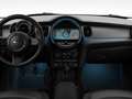 MINI Cooper Navi LED Mehrzonenklima 2-Zonen-Klimaautom Klimaau Grün - thumbnail 6