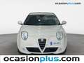 Alfa Romeo MiTo 1.3JTDm S&S Distinctive 95 Blanco - thumbnail 14