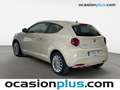 Alfa Romeo MiTo 1.3JTDm S&S Distinctive 95 Blanco - thumbnail 4