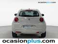 Alfa Romeo MiTo 1.3JTDm S&S Distinctive 95 Blanco - thumbnail 15
