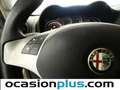 Alfa Romeo MiTo 1.3JTDm S&S Distinctive 95 Blanco - thumbnail 20
