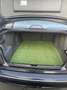 BMW 520 5er 520i Azul - thumbnail 16