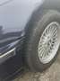 BMW 520 5er 520i Azul - thumbnail 17