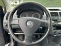 Volkswagen Polo 1.2-12V Optive | airco | Zwart - thumbnail 4
