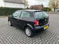 Volkswagen Polo 1.2-12V Optive | airco | Negro - thumbnail 9