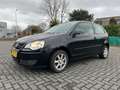 Volkswagen Polo 1.2-12V Optive | airco | Negro - thumbnail 14