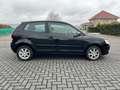 Volkswagen Polo 1.2-12V Optive | airco | Negro - thumbnail 13