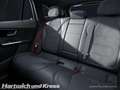 Mercedes-Benz EQE SUV EQE 300 SUV Edition AMG Line+HA-Lenkung+HUD+Night+Pano+ Weiß - thumbnail 10