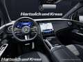 Mercedes-Benz EQE SUV EQE 300 SUV Edition AMG Line+HA-Lenkung+HUD+Night+Pano+ Weiß - thumbnail 7