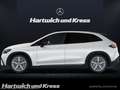 Mercedes-Benz EQE SUV EQE 300 SUV Edition AMG Line+HA-Lenkung+HUD+Night+Pano+ Weiß - thumbnail 4