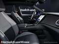 Mercedes-Benz EQE SUV EQE 300 SUV Edition AMG Line+HA-Lenkung+HUD+Night+Pano+ Weiß - thumbnail 9