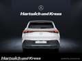 Mercedes-Benz EQE SUV EQE 300 SUV Edition AMG Line+HA-Lenkung+HUD+Night+Pano+ Weiß - thumbnail 6