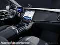 Mercedes-Benz EQE SUV EQE 300 SUV Edition AMG Line+HA-Lenkung+HUD+Night+Pano+ Weiß - thumbnail 8
