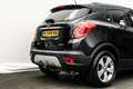 Opel Mokka 1.4 T Cosmo | 1e Eig. | Trekhaak | Stoelverwarming Schwarz - thumbnail 20