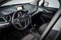 Opel Mokka 1.4 T Cosmo | 1e Eig. | Trekhaak | Stoelverwarming Schwarz - thumbnail 29