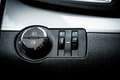 Opel Mokka 1.4 T Cosmo | 1e Eig. | Trekhaak | Stoelverwarming Schwarz - thumbnail 33