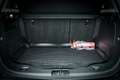 Opel Mokka 1.4 T Cosmo | 1e Eig. | Trekhaak | Stoelverwarming Schwarz - thumbnail 21