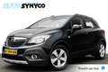 Opel Mokka 1.4 T Cosmo | 1e Eig. | Trekhaak | Stoelverwarming Schwarz - thumbnail 1