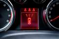 Opel Mokka 1.4 T Cosmo | 1e Eig. | Trekhaak | Stoelverwarming Schwarz - thumbnail 26