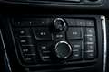 Opel Mokka 1.4 T Cosmo | 1e Eig. | Trekhaak | Stoelverwarming Schwarz - thumbnail 11