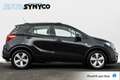 Opel Mokka 1.4 T Cosmo | 1e Eig. | Trekhaak | Stoelverwarming Schwarz - thumbnail 4