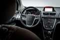Opel Mokka 1.4 T Cosmo | 1e Eig. | Trekhaak | Stoelverwarming Schwarz - thumbnail 5
