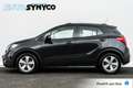 Opel Mokka 1.4 T Cosmo | 1e Eig. | Trekhaak | Stoelverwarming Schwarz - thumbnail 2