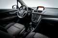 Opel Mokka 1.4 T Cosmo | 1e Eig. | Trekhaak | Stoelverwarming Schwarz - thumbnail 3