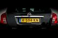Opel Mokka 1.4 T Cosmo | 1e Eig. | Trekhaak | Stoelverwarming Schwarz - thumbnail 18