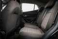 Opel Mokka 1.4 T Cosmo | 1e Eig. | Trekhaak | Stoelverwarming Schwarz - thumbnail 16