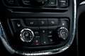 Opel Mokka 1.4 T Cosmo | 1e Eig. | Trekhaak | Stoelverwarming Schwarz - thumbnail 13