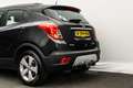 Opel Mokka 1.4 T Cosmo | 1e Eig. | Trekhaak | Stoelverwarming Schwarz - thumbnail 22