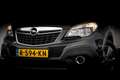 Opel Mokka 1.4 T Cosmo | 1e Eig. | Trekhaak | Stoelverwarming Schwarz - thumbnail 25