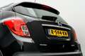 Opel Mokka 1.4 T Cosmo | 1e Eig. | Trekhaak | Stoelverwarming Schwarz - thumbnail 30